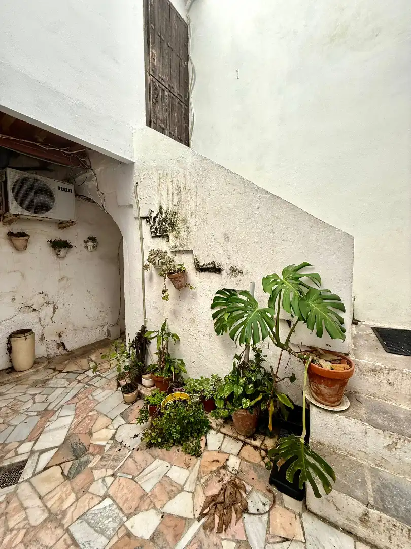 House for sale in Calle Carnicería, imagen 9