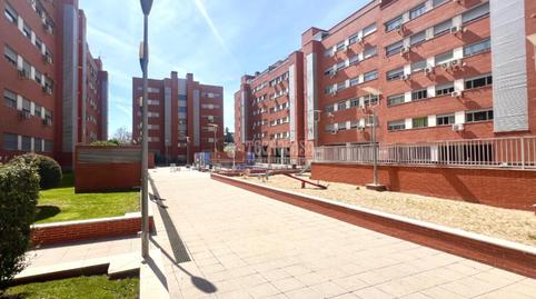 Photo 3 of Flat for sale in Ambroz, Madrid Capital
