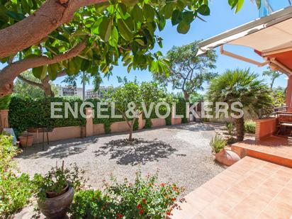 Terrace of Flat for sale in Cambrils  with Air Conditioner and Terrace