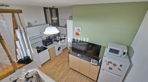 Foto 5 de Estudi en venda a Desengaño, Universidad - Malasaña,  Madrid Capital