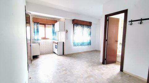 Foto 5 de Estudio en venta en Manantiales - Estación de Autobuses, Torremolinos