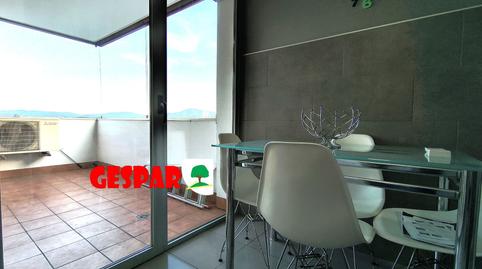 Foto 2 de Piso en venta en Parets del Vallès, Barcelona