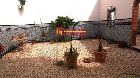 📍CASA EN VENTA EN ZONA CENTRO, ÉCIJA (SEVILLA)📍, imagen 2