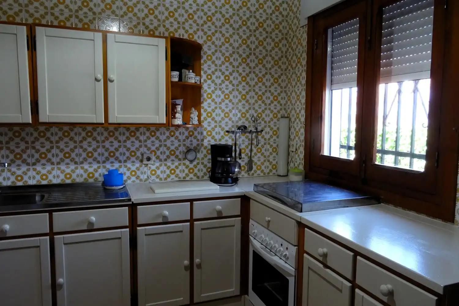 Chalet en venta en Matalascañas, imagen 25