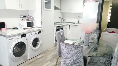 Foto 4 von Wohnung zum Verkauf in El Grao, Castellón de la Plana / Castelló de la Plana