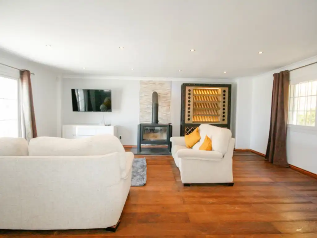 Villa in vendita a Coín, imagen 18