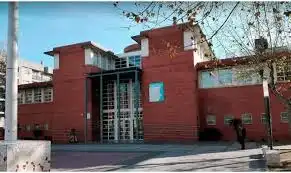 Terreny residencial en venda a Calle del Canal 4, imagen 13
