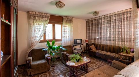 Photo 4 of House or chalet for sale in Tazones - Bo San Miguel, Tazones - Argüero, Asturias