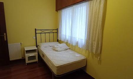 Photo 3 of Flat for rent in Someso - Matogrande, A Coruña Capital