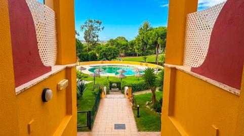 Foto 3 de Casa adosada en venda a Chirina de la, Islantilla Golf, Islantilla