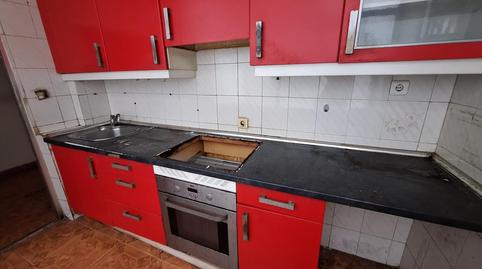 Photo 5 of Planta baja for sale in Rey Juan Carlos I, Zarzaquemada, Madrid