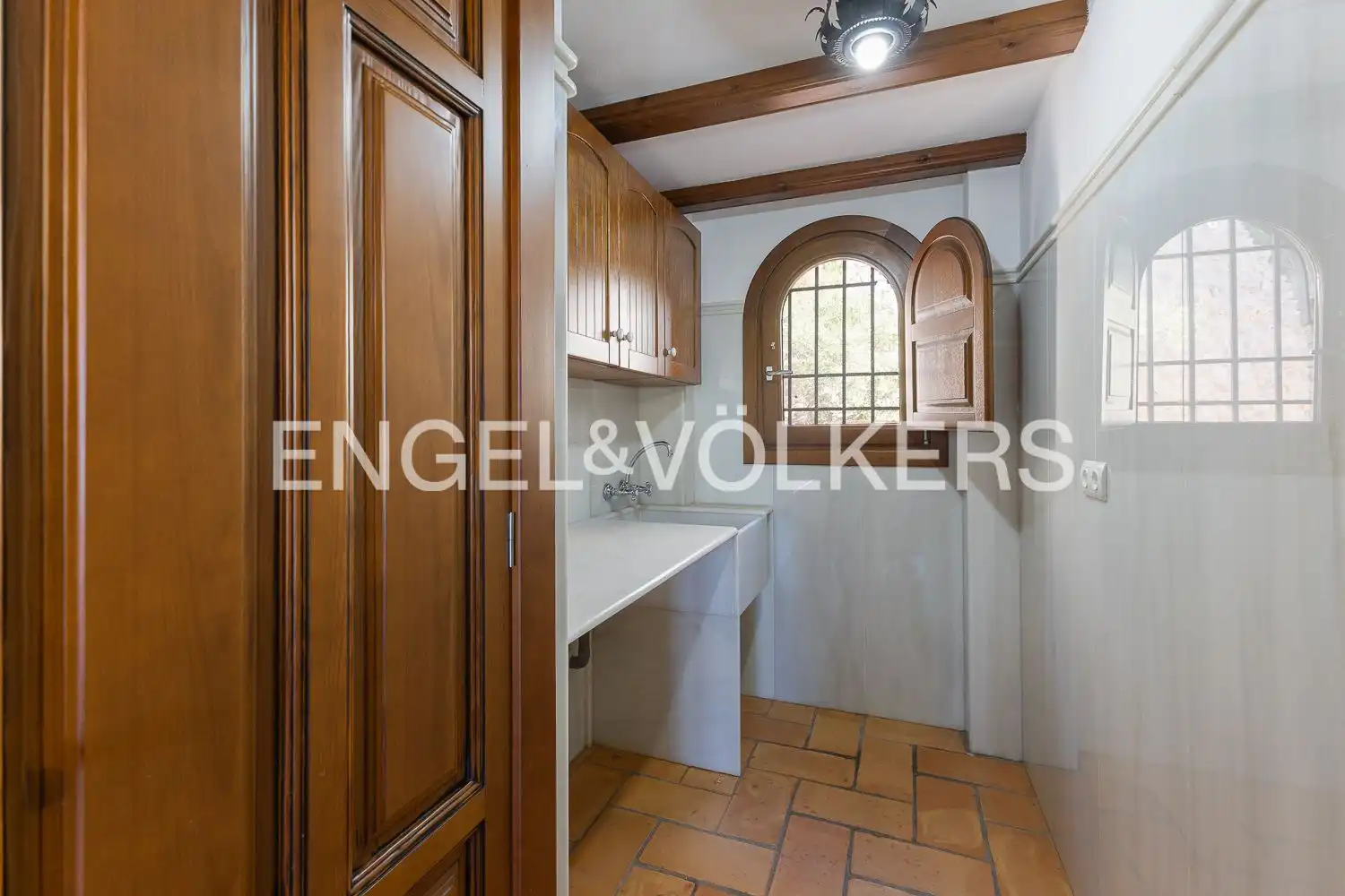 Maison avec terrasse à louer à El Faro, imagen 29