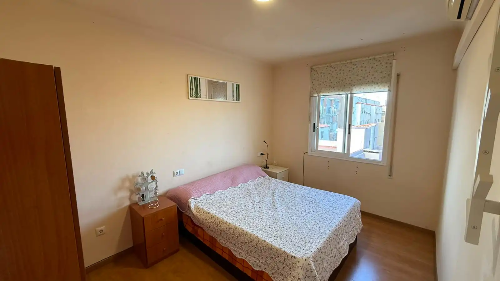 Habitación de Piso en venta en Cambrils con Aire acondicionado, Calefacción y Parquet