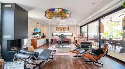 Foto 4 de Casa o xalet en venda a La Caleta - La Calalga -  Les Bassetes, Alicante