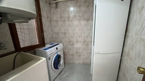 Foto 5 de Casa o chalet de alquiler en Calle Pueyo, 35, Alcañiz, Teruel