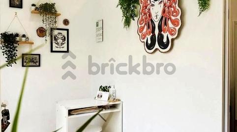 Photo 4 of Premises for sale in Ibrahin, Parque Victoria Eugenia, Málaga Capital