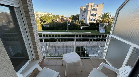 Photo 2 of Apartment for sale in Suis, Alcanar, Tarragona