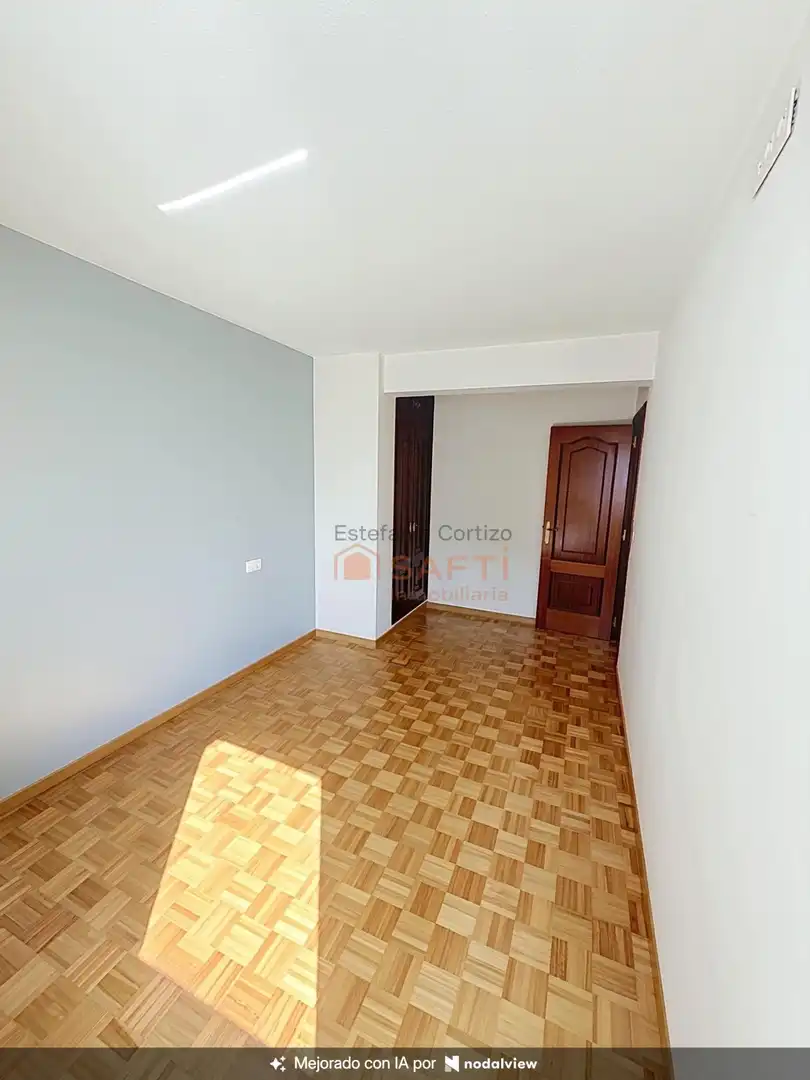 Flat with pool for sale in Portádego - Vilaboa Norte, imagen 17