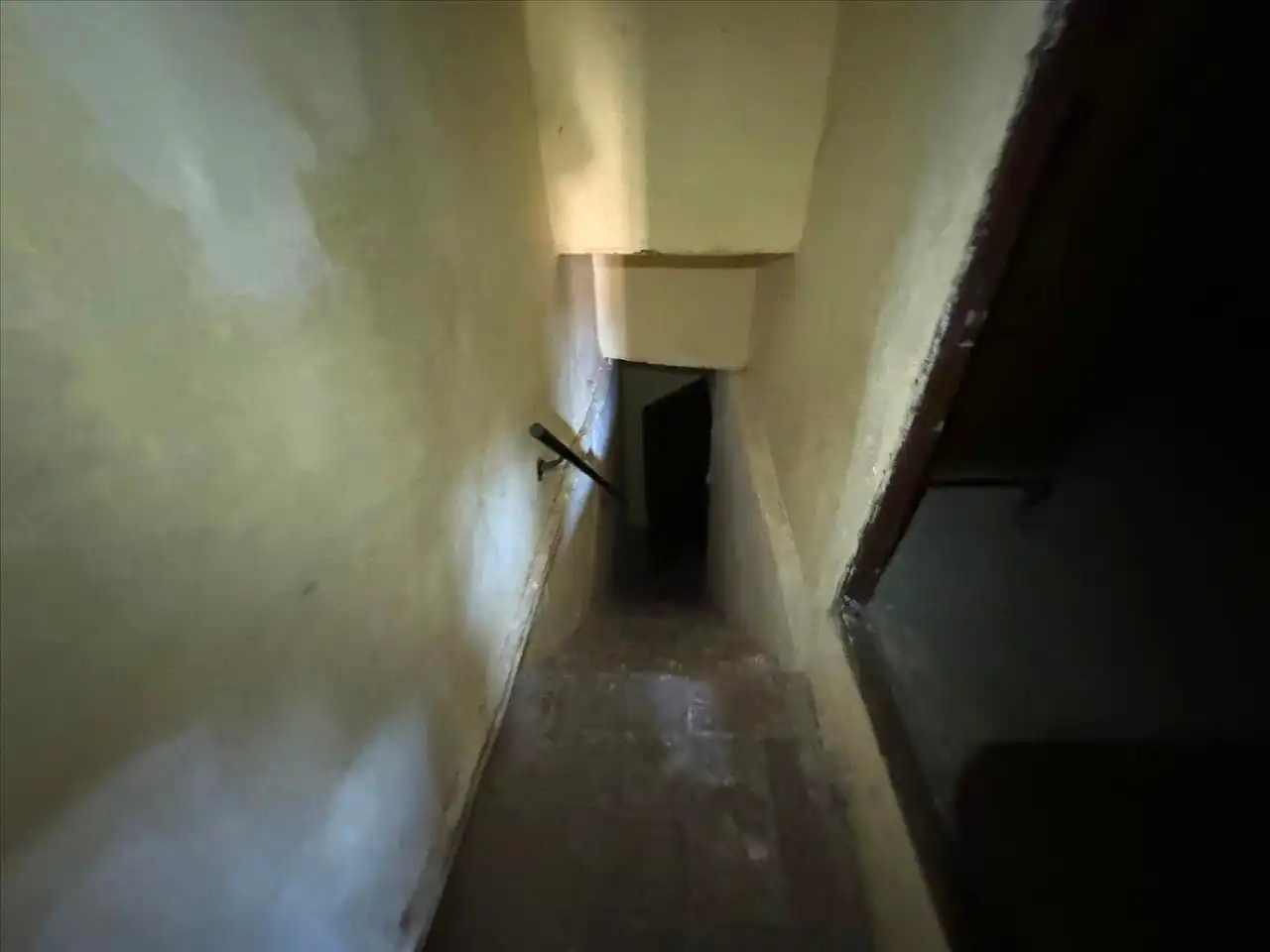 Casa o chalet en venta en Alpartir