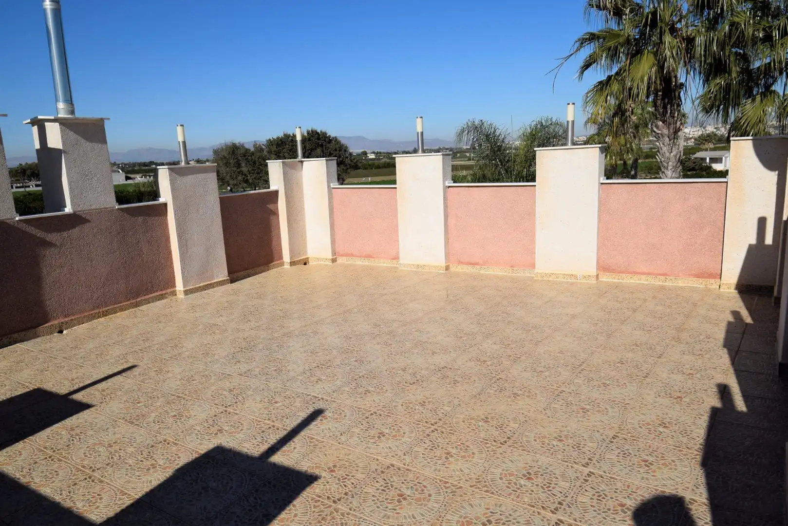 Villa mit Terrasse zum Verkauf in El Edén, imagen 21