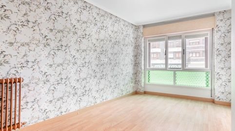 Foto 5 de Apartamento en venta en Castilla, 5, La Arena, Gijón