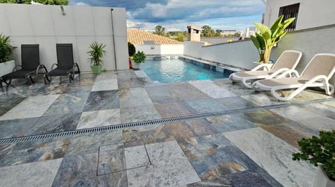 Foto 2 de Casa o xalet en venda a Calle 03, Les Boqueres - Santa Quiteria, Almazora / Almassora