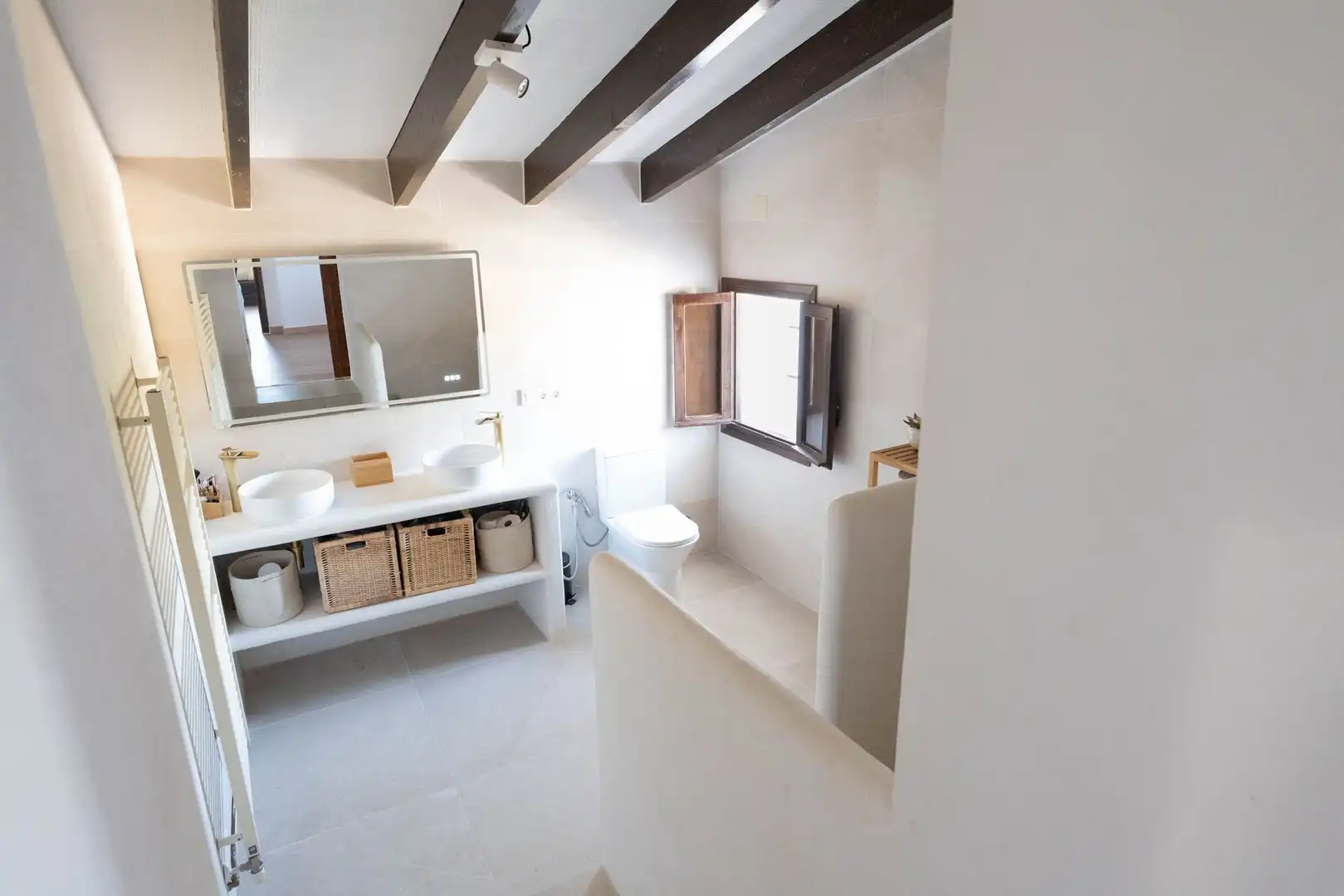 Villa avec terrasse à vendre à Cometa, imagen 20