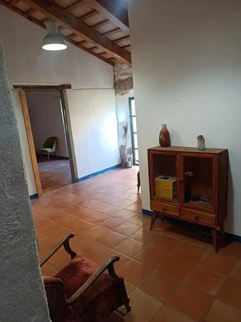 Country homes for rent in Borrassà  with Furnished, Oven and Washing machine