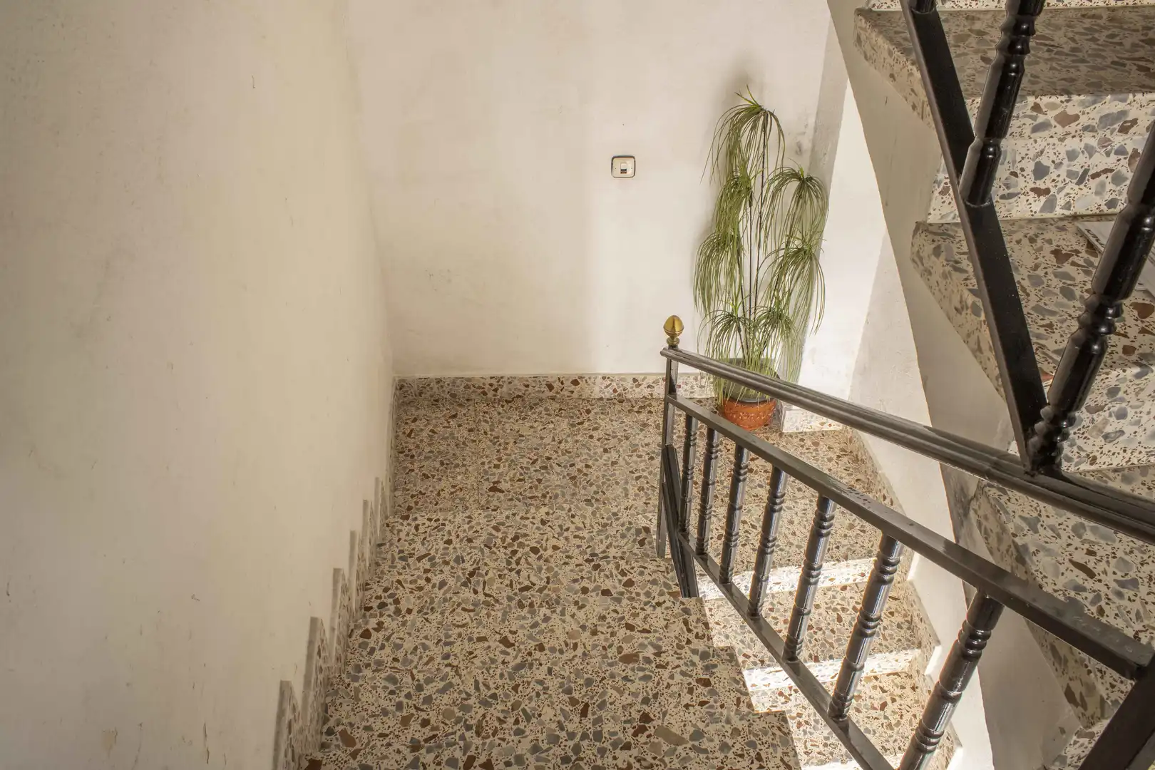 Piso en venta en C/ Rep. Argentina, Torredelcampo