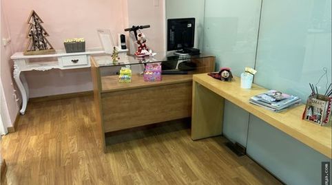 Venta Local Comercial Terrassa, imatge 4