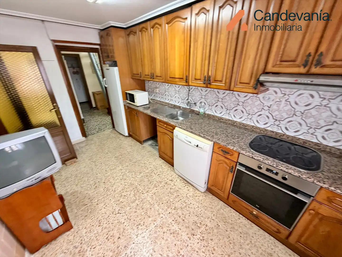 House for sale in Zuera, imagen 12