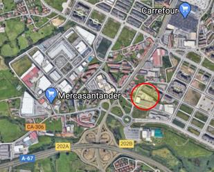 Residential for sale in Santander