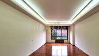 Living room of Duplex for sale in Llanes