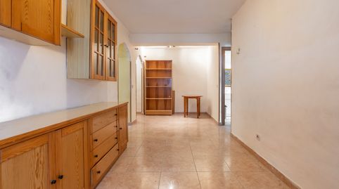 Foto 5 de Pis en venda a Buena Vista, Madrid Capital