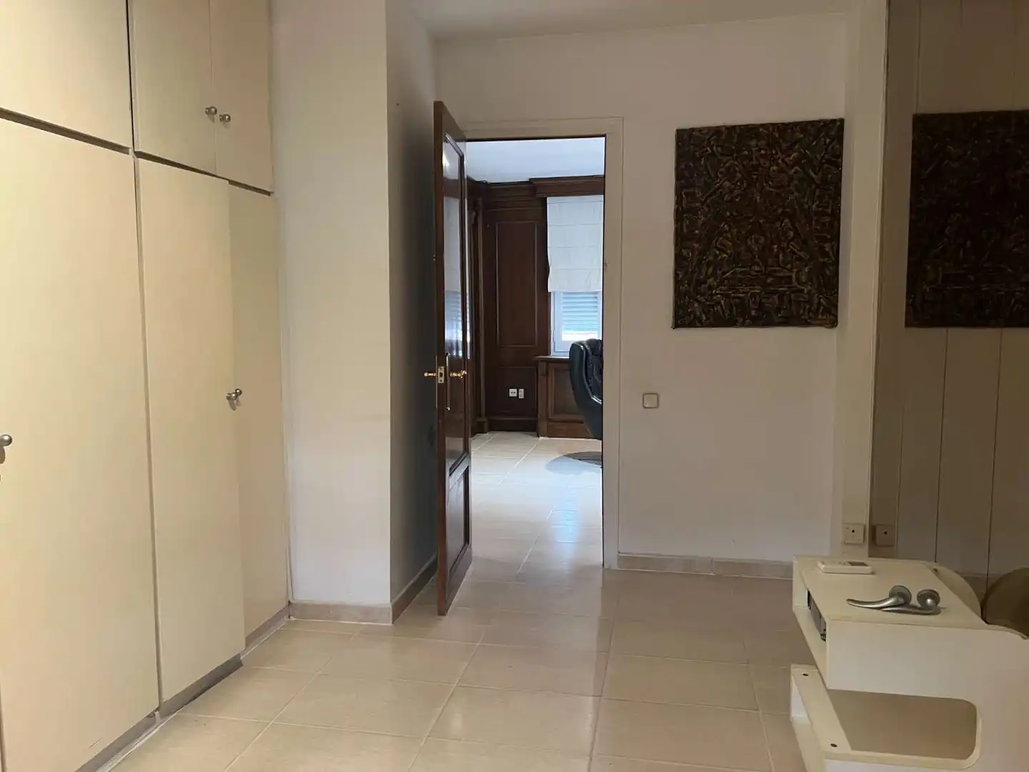 Gewerbefläche zum Verkauf in Llinars del Vallès, imagen 58