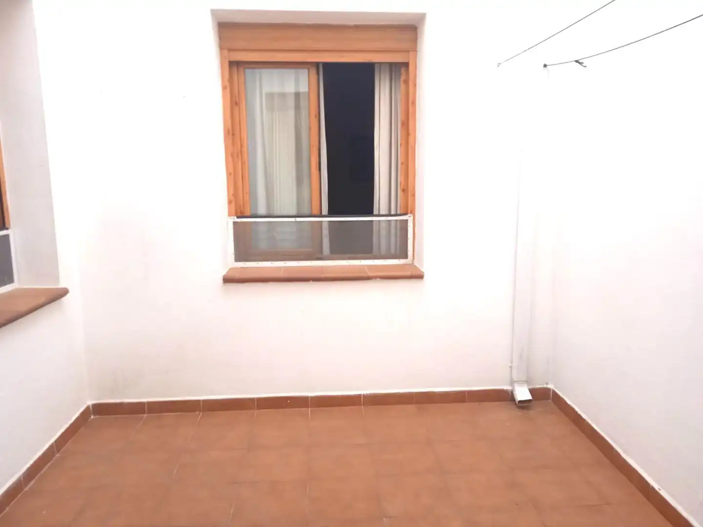 Bedroom of Apartments for sale in Benatae  with Furnished