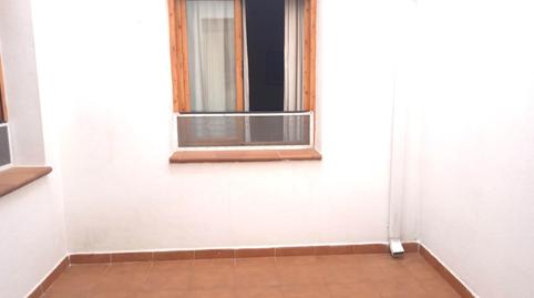 Foto 4 de Apartament en venda a Benatae, Jaén