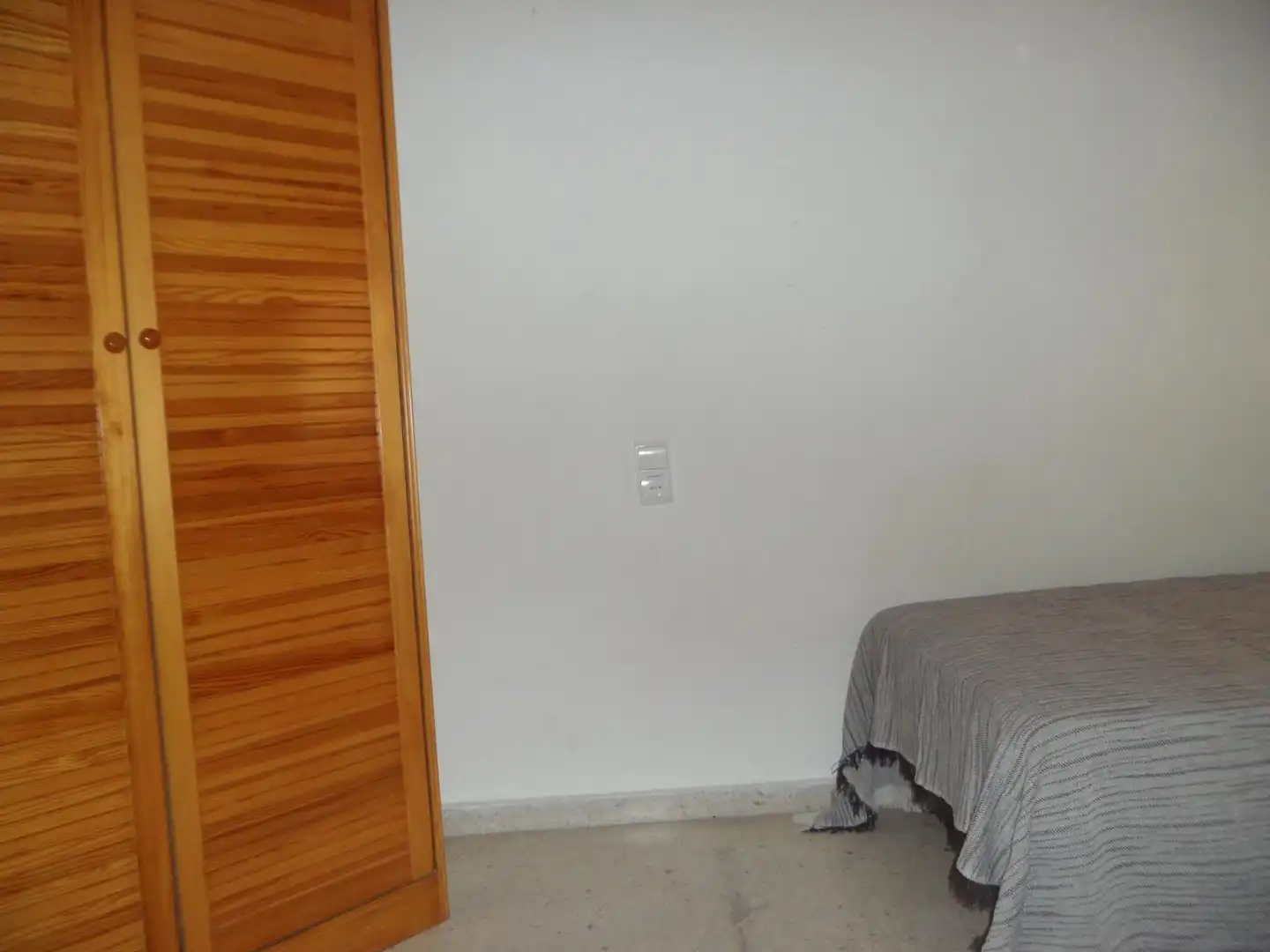 Appartamento con ascensore in affitto a Poniente-Sur, imagen 14