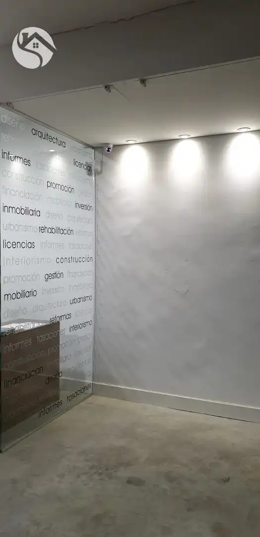 Local comercial de lloguer a Centro, imagen 3