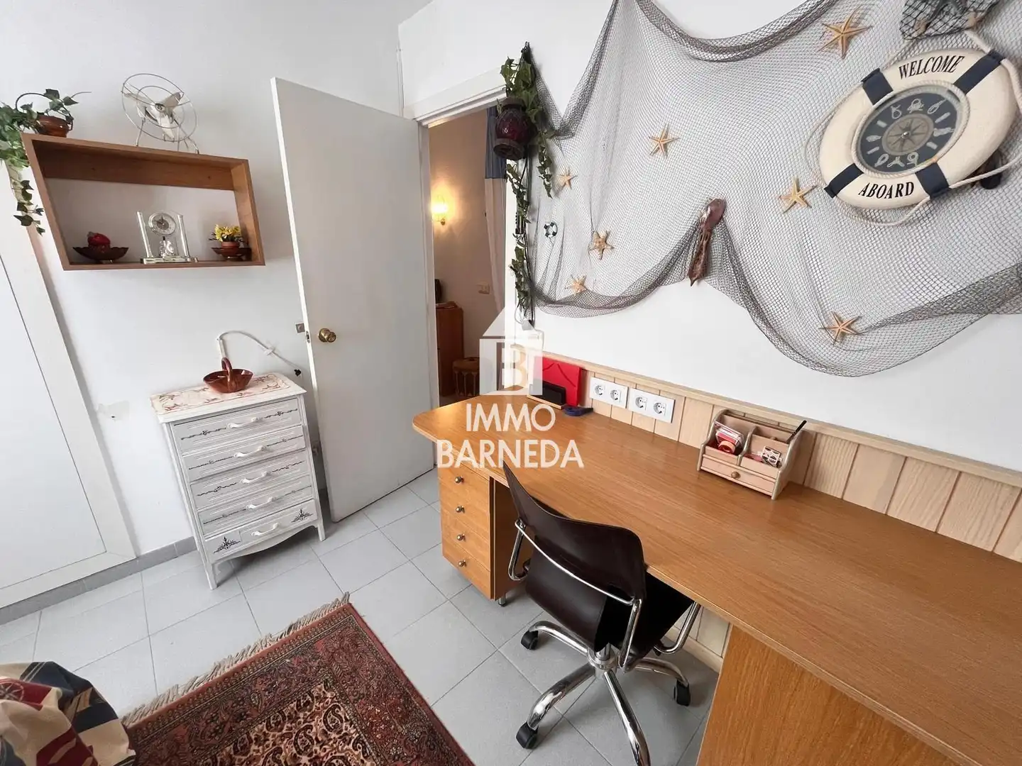 Wohnung mit Terrasse zum Verkauf in CARLES FAGES CLIMENT 7, imagen 27