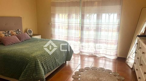 Foto 5 de Casa adosada en venta en Martín Miguel, Sanlúcar de Barrameda