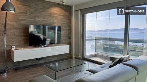 Photo 4 of Apartment to share in Casco Vello, Pontevedra