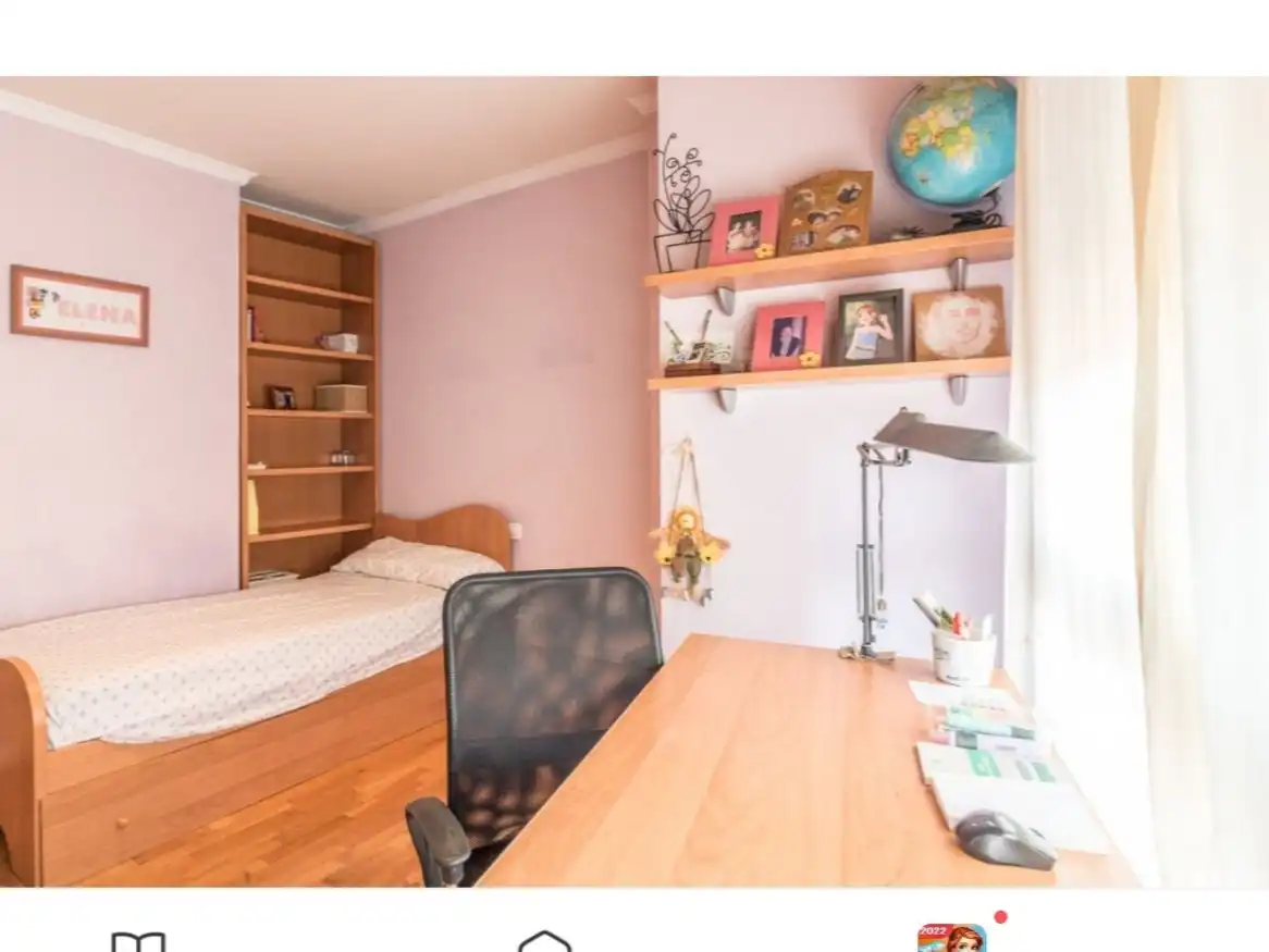 Casa en venta en Corbella 27, imagen 7