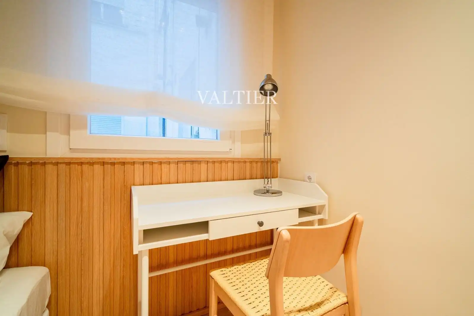 Flat with lift to rent in López de Hoyos, imagen 28