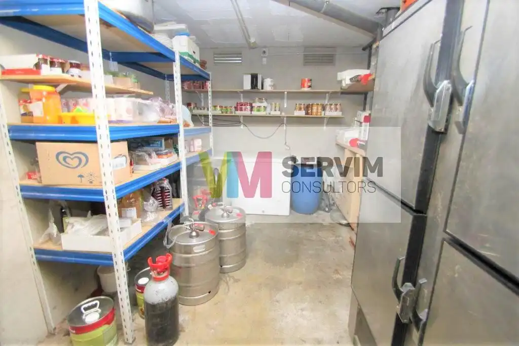 Local en venda a de València, Avinguda Catalunya