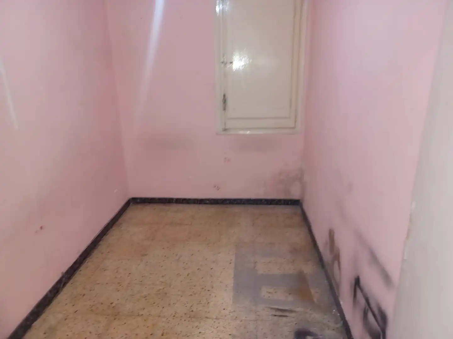 Piso en venta en Santa Perpètua de Mogoda