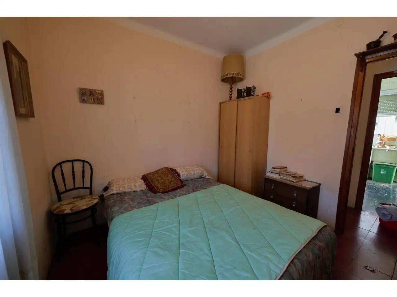 Detached house with garden for sale in Calle Carles Riba, imagen 18