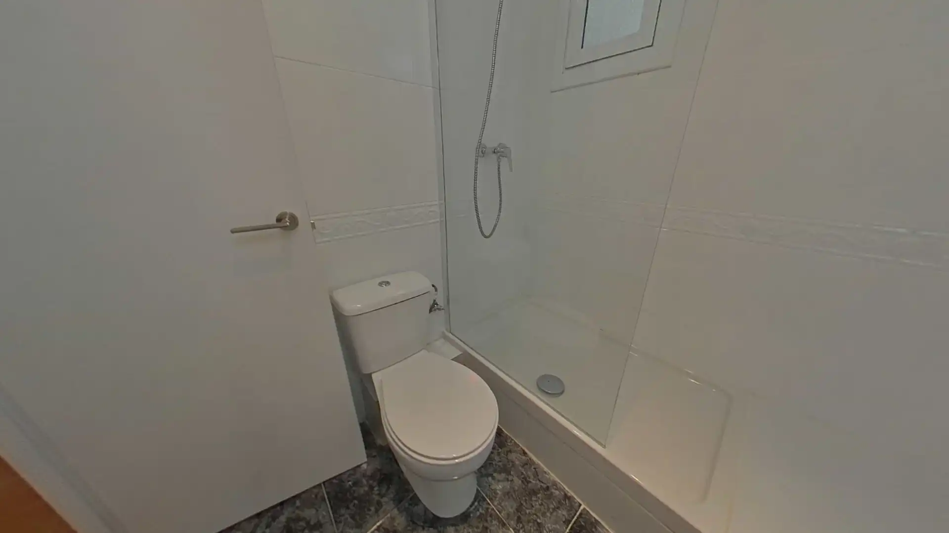 Appartement avec terrasse à vendre à Avinguda Ponent, imagen 2