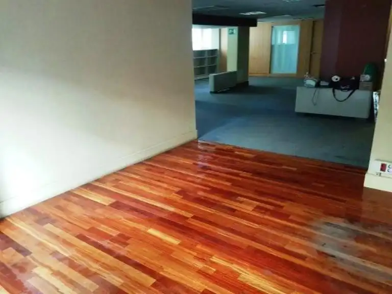Local comercial en venda a Noroeste, imagen 11