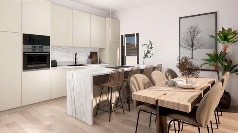 Foto 5 de Casa o chalet en venta en Rojales, Alicante